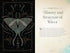 WICCA MAGIC: A HANDBOOK OF WICCAN HISTORY, TRADITIONS, AND RITUALS - HOLLYHOCK.